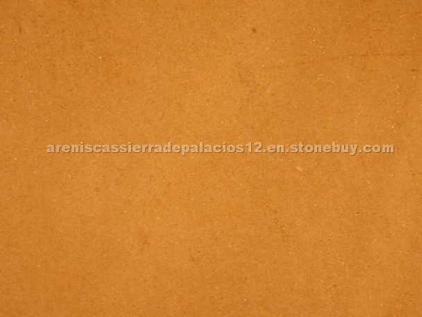 Arenisca Dorada Palacios
