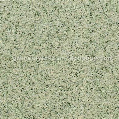 Malaya Dmitrovka Granite