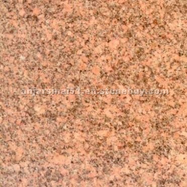 Houdy Dark Granite Houdy Dark Granite