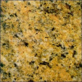 Giallo Veneziano Granite