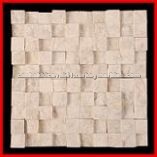 ESM004 Beige Marble