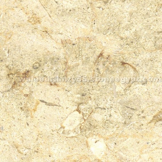 Khatmeya Marble