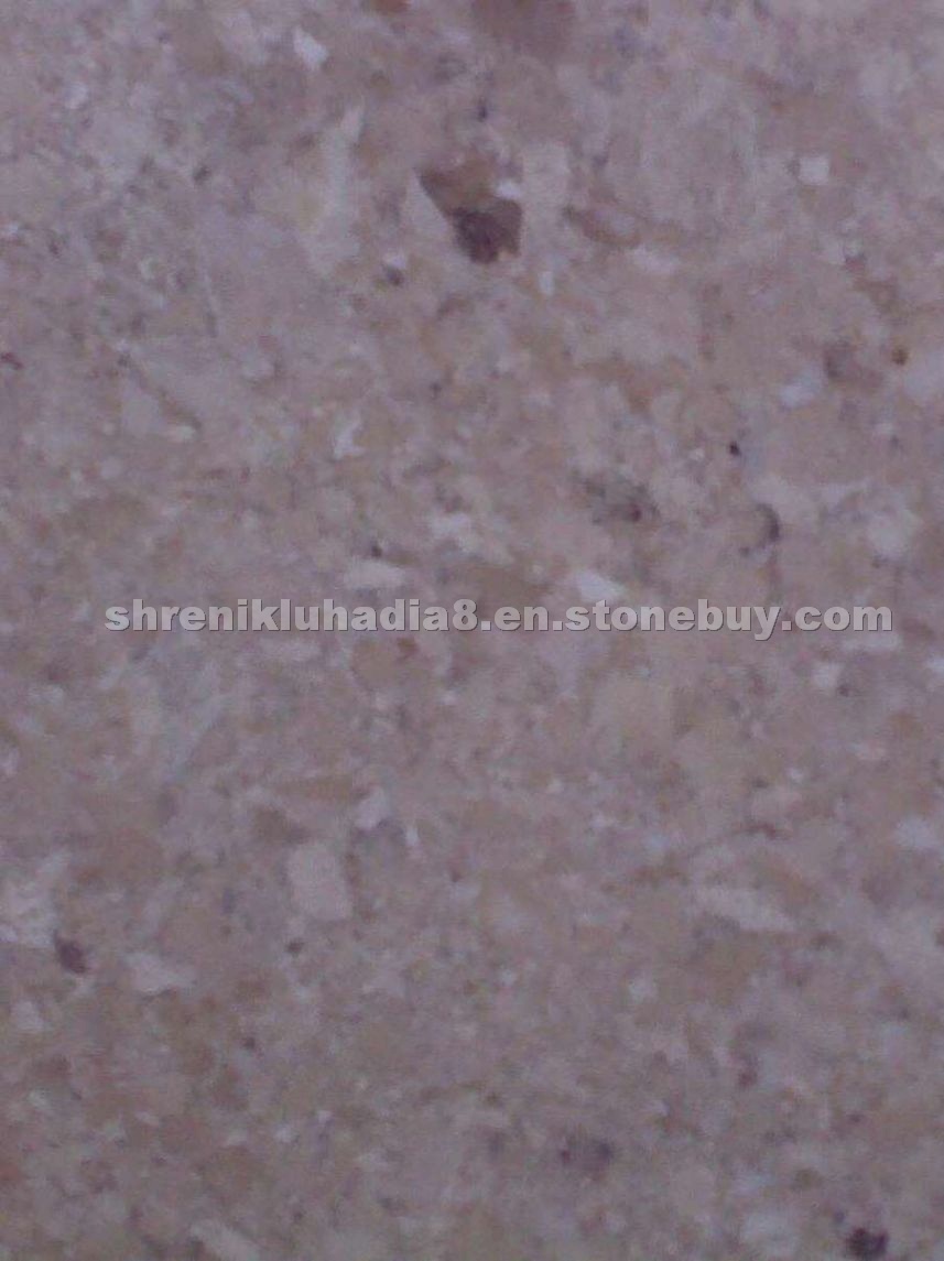 fiona beige fiona beige