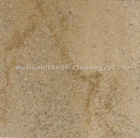 Imperial beige