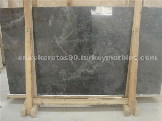 Black Marble (Latmos BLACK)