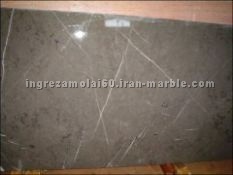 Antique Gray Marble