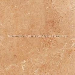 Rosa Zarci marble