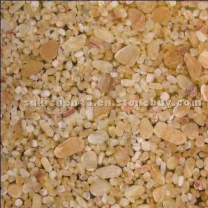 Pebble Stone Tile