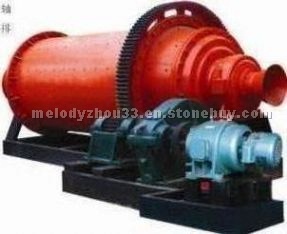 ball mill,mill ,grinding mill,mining machinery