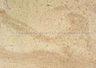 Beige of Ioannina marble