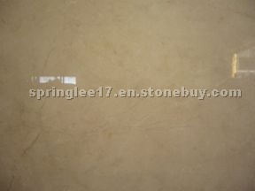 Crema Nova Marble