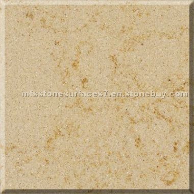 Emilia Granite tile