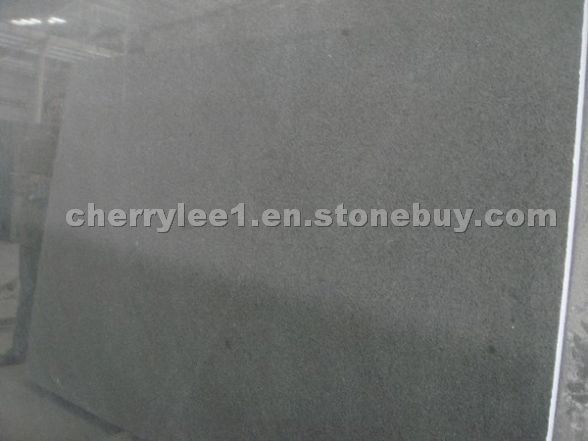 Sesame grey 654 slab