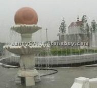 supply fountains