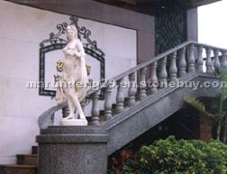 Handrails