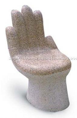 Bench -- Bench like a hand