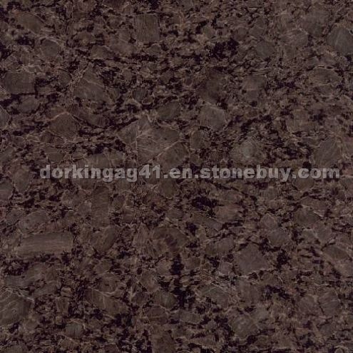 Cafe Bahia dimensional granite blocks