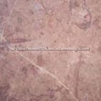 Tardosi marvany-marble