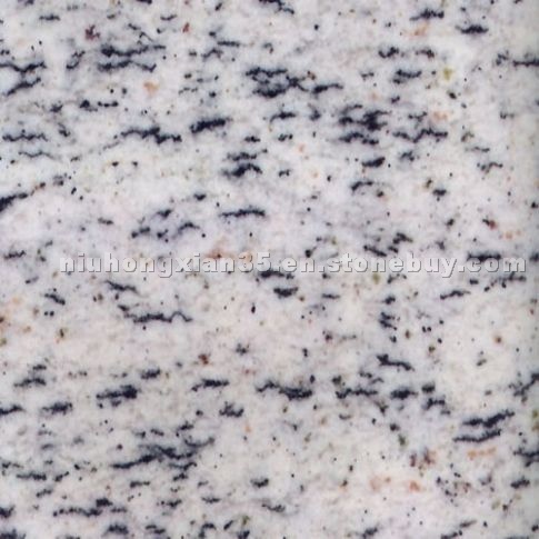 supply Granite and marble products to you from tia
