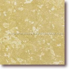 CREMA MARFIL FLORIDO