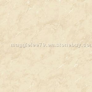 Inter-color/Polish Porcelain