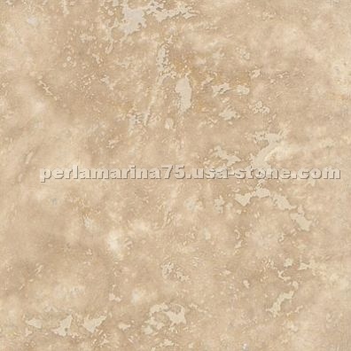 Durango Travertine