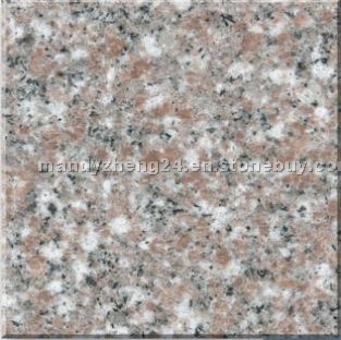 Granite G617
