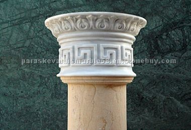 Column Artworks