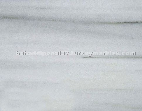 Marmara White Marble