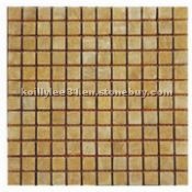 Marble Mosaic Tile