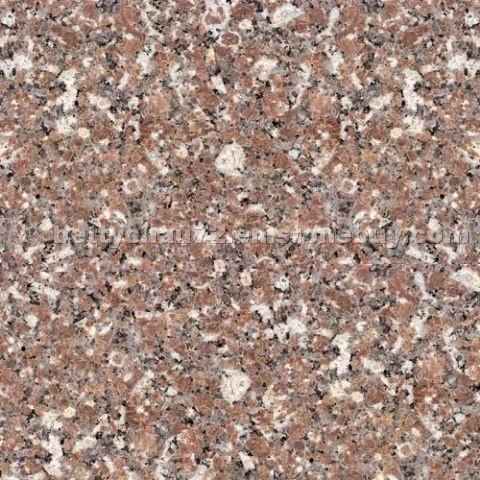 G648 Granite