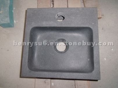 G654 Granite Sink