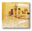 tiles