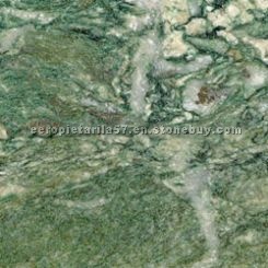 Lappia Green marble