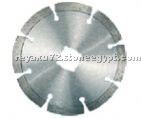 diamond saw blade