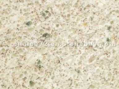 Granite Pearl white Granite Pearl white