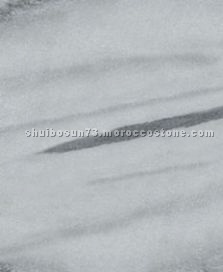 Grey Marble