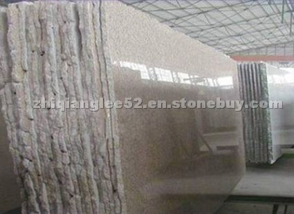 granite and stone products