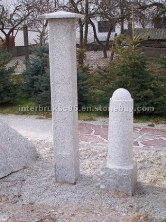 Landscaping Stones