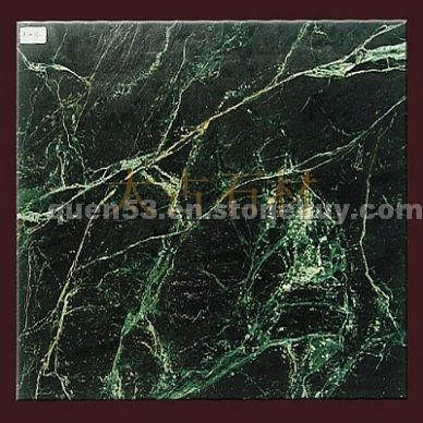 Composite Stone Panel-Green