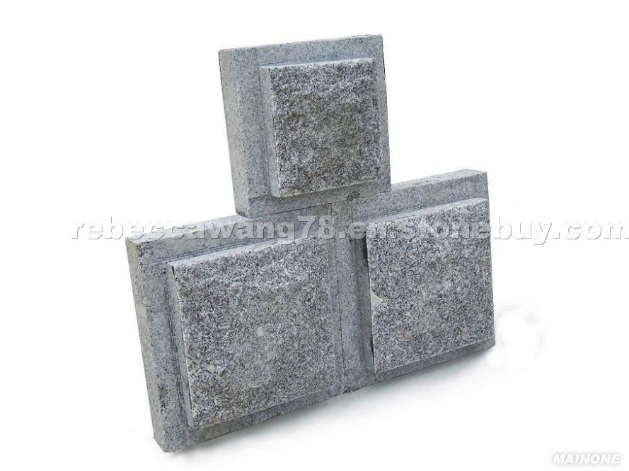 wall stone