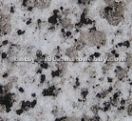 granite slab, G640