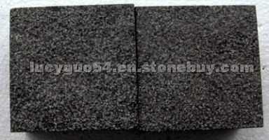 Paving Stone