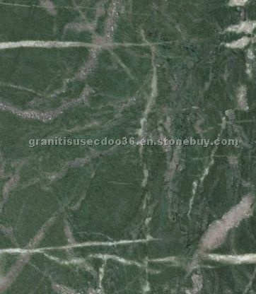 Verde malakite marble Verde malakite marble