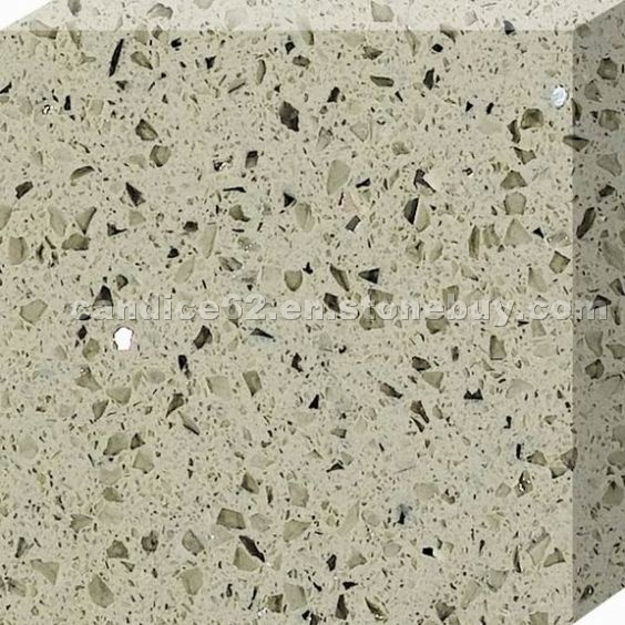 quartz stone SL-740