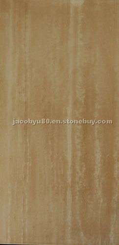 Wall Tile 300x600MM Ceramic tile Wall Tile 300x600MM Ceramic tile