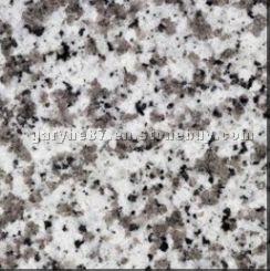 Da Bai Hua Da Bai Hua