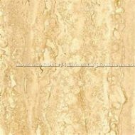 Gold Travertine