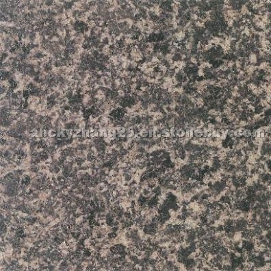 Coal Grain