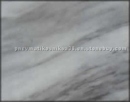 Tranovaltos marble